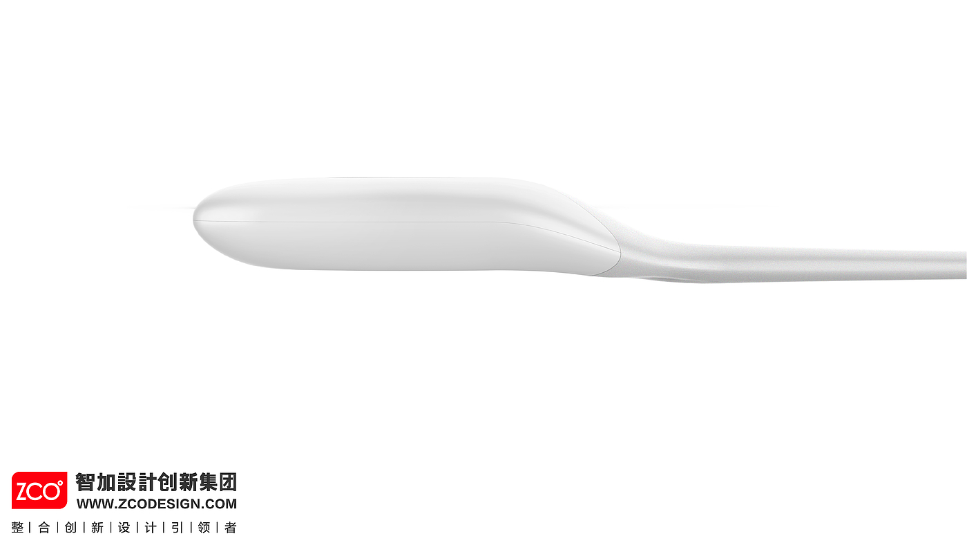 medical care，Children's intelligent body temperature paste，children，temperature，
