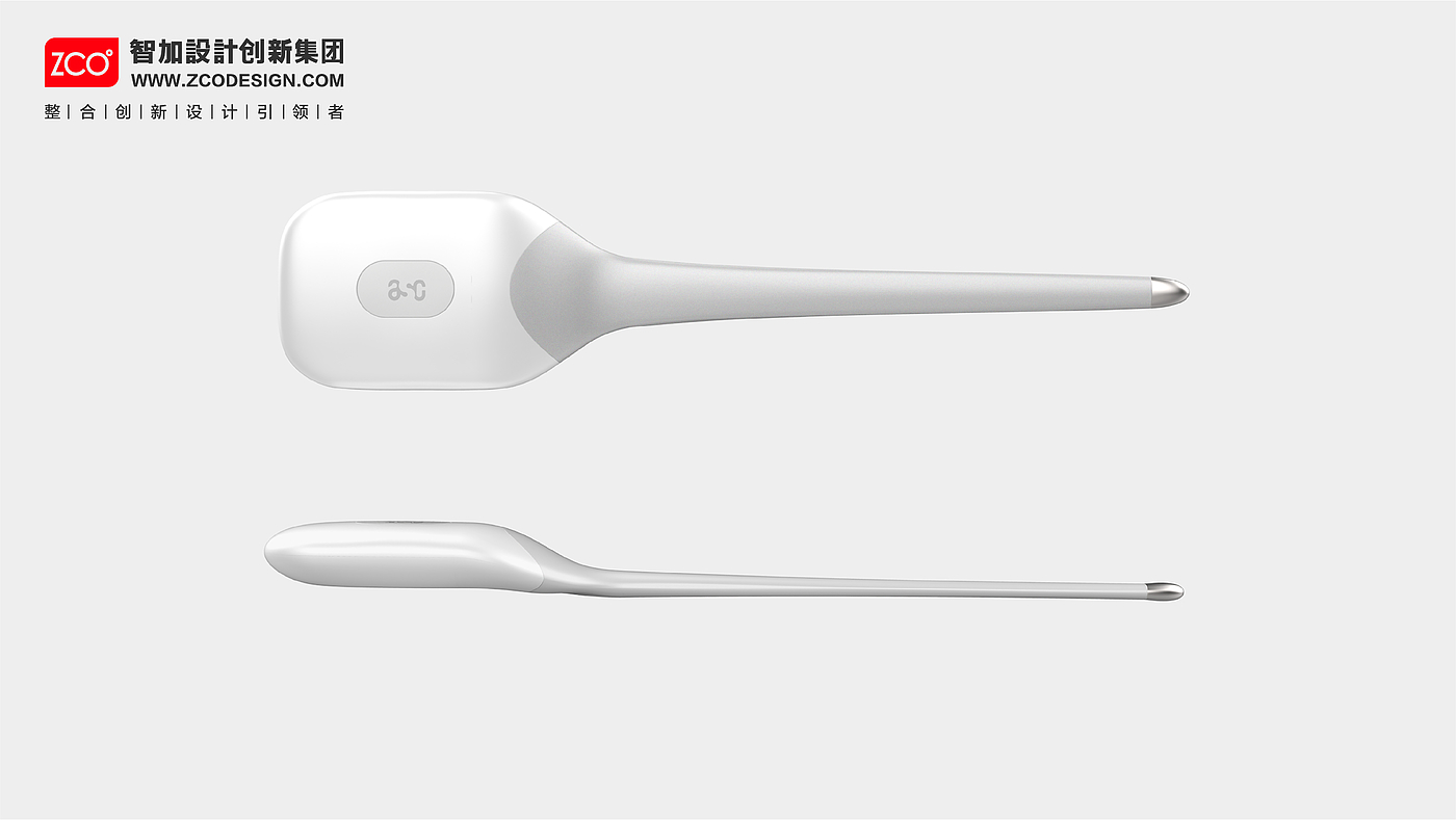 medical care，Children's intelligent body temperature paste，children，temperature，