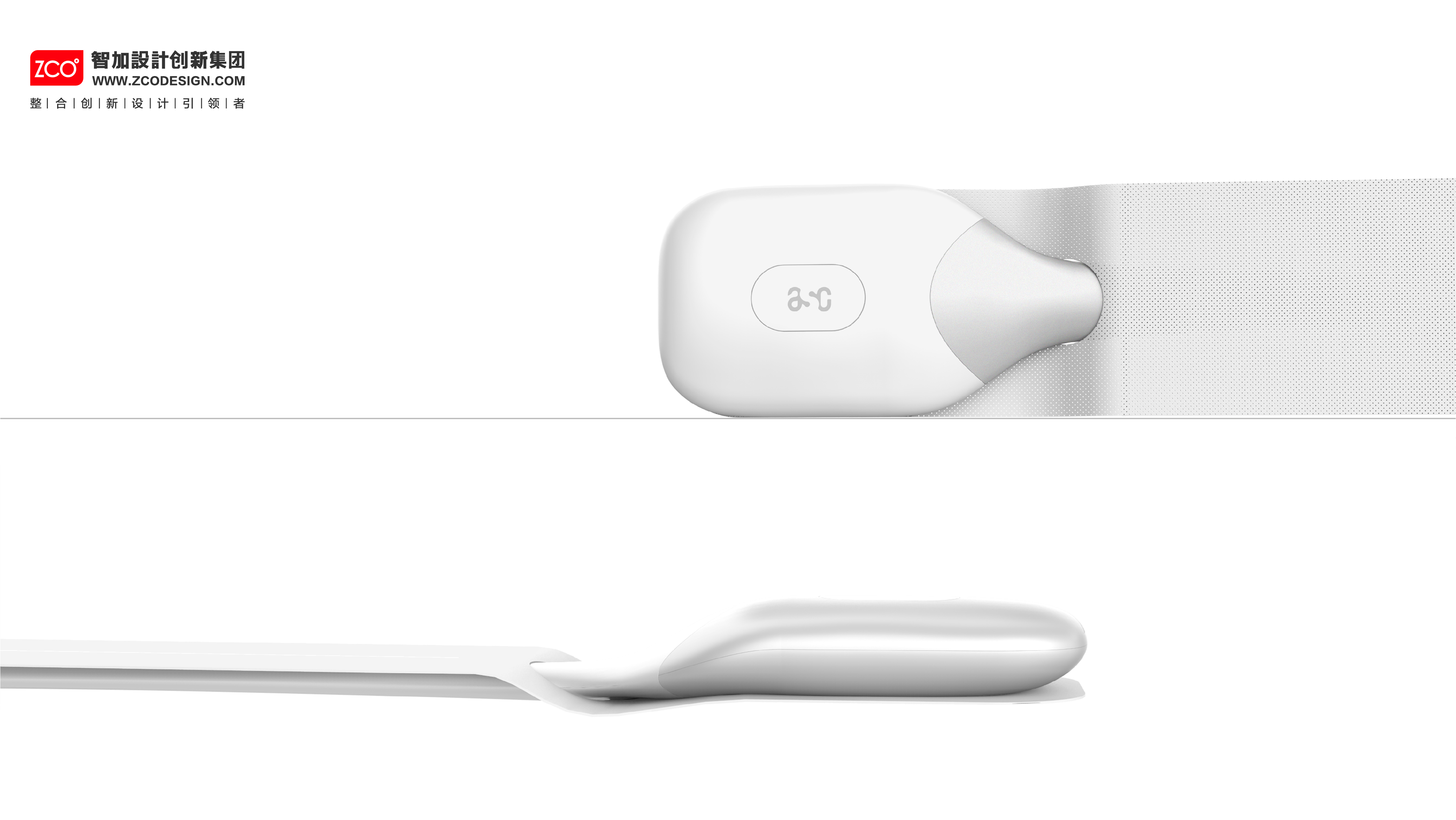 medical care，Children's intelligent body temperature paste，children，temperature，