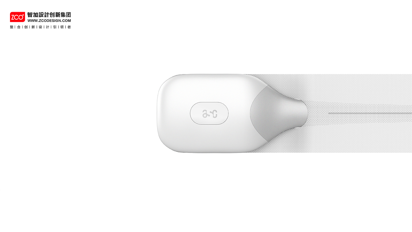 medical care，Children's intelligent body temperature paste，children，temperature，