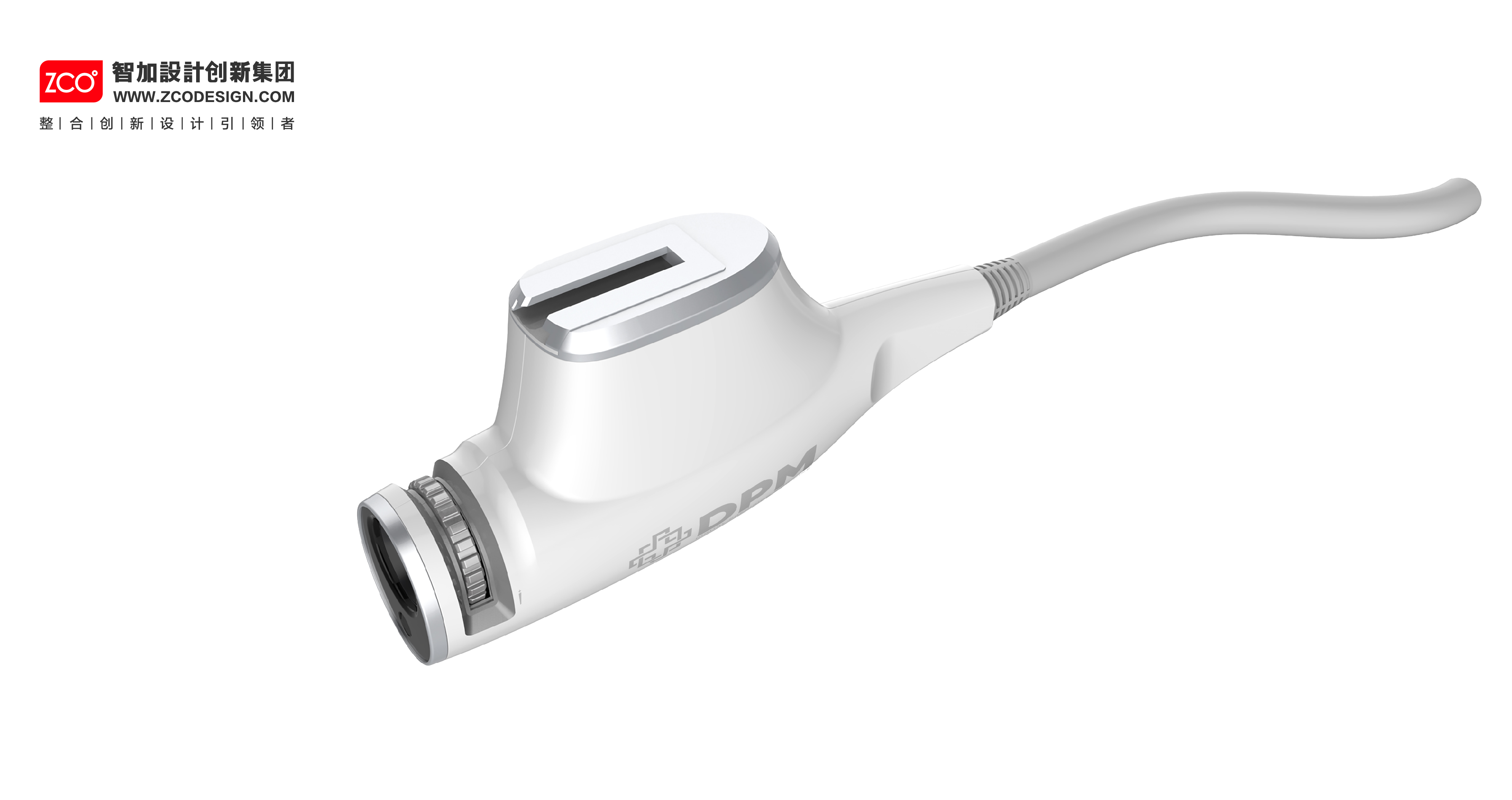 medical care，Image handle and host，