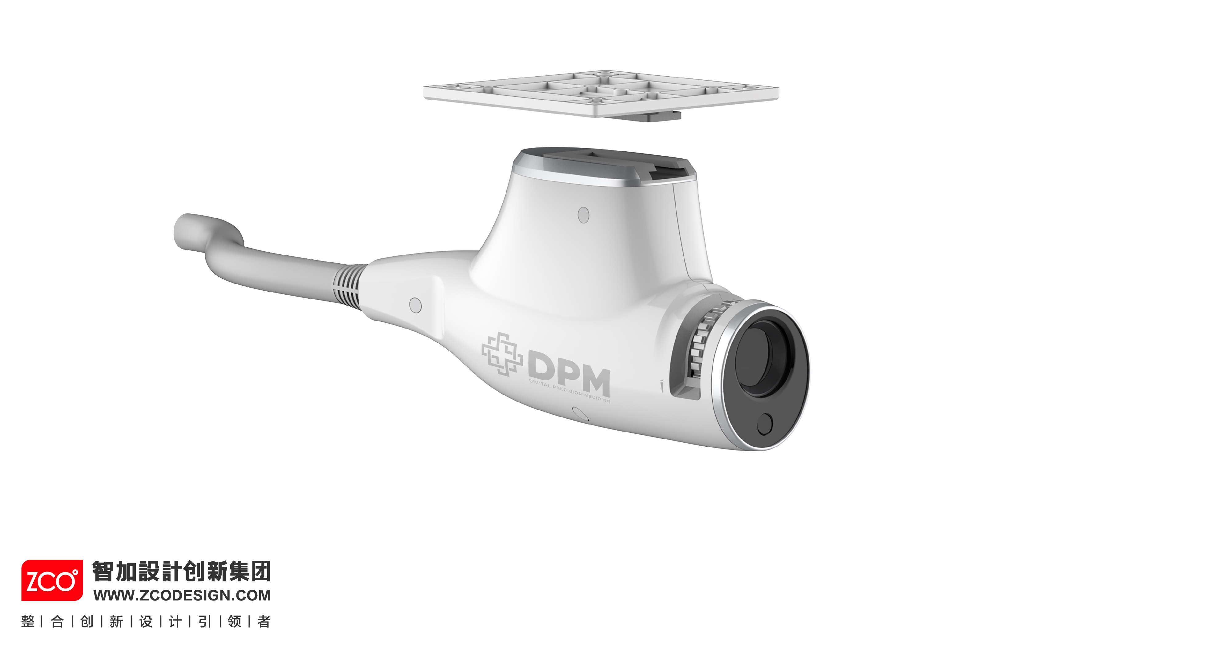 medical care，Image handle and host，