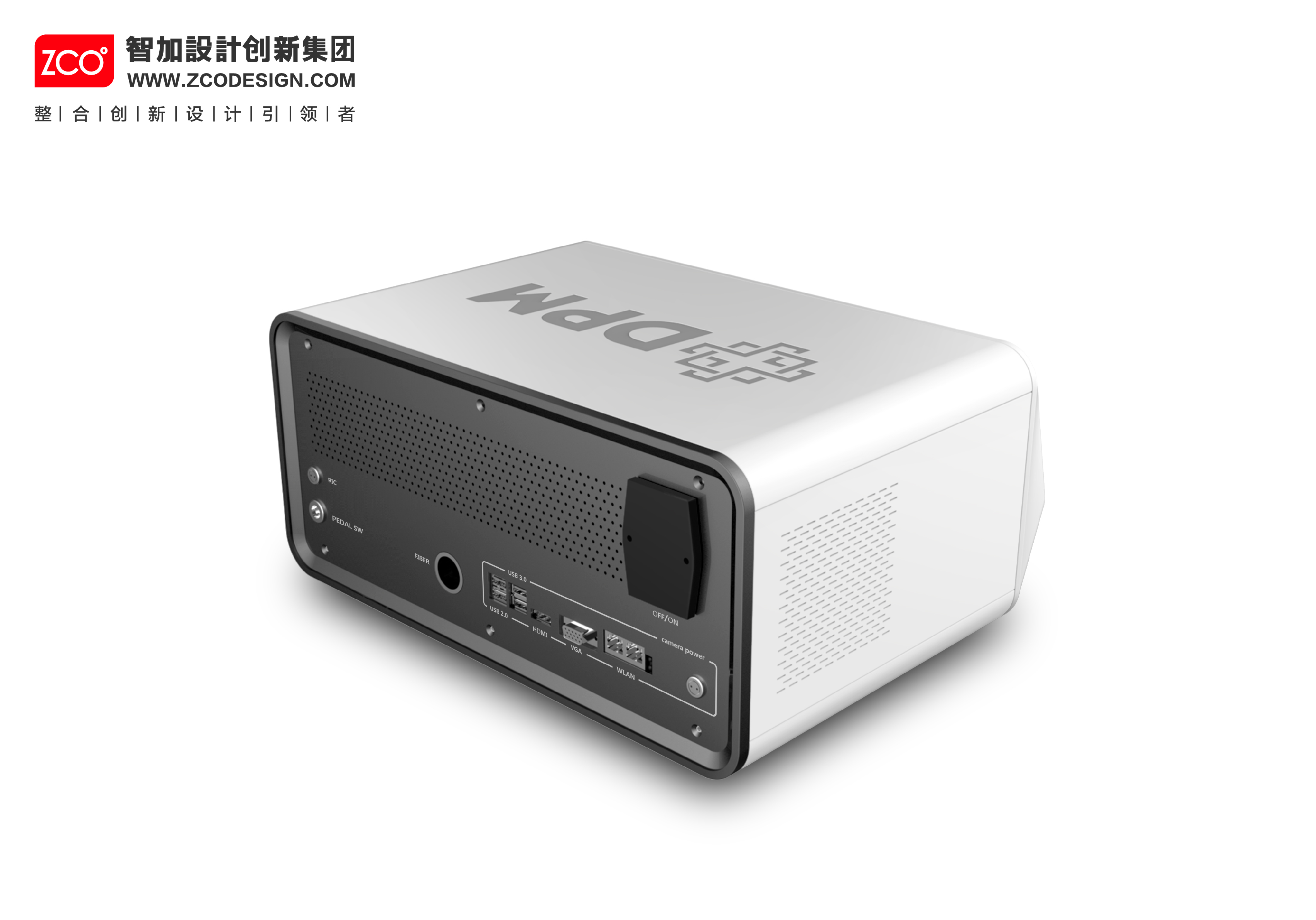 medical care，Image handle and host，