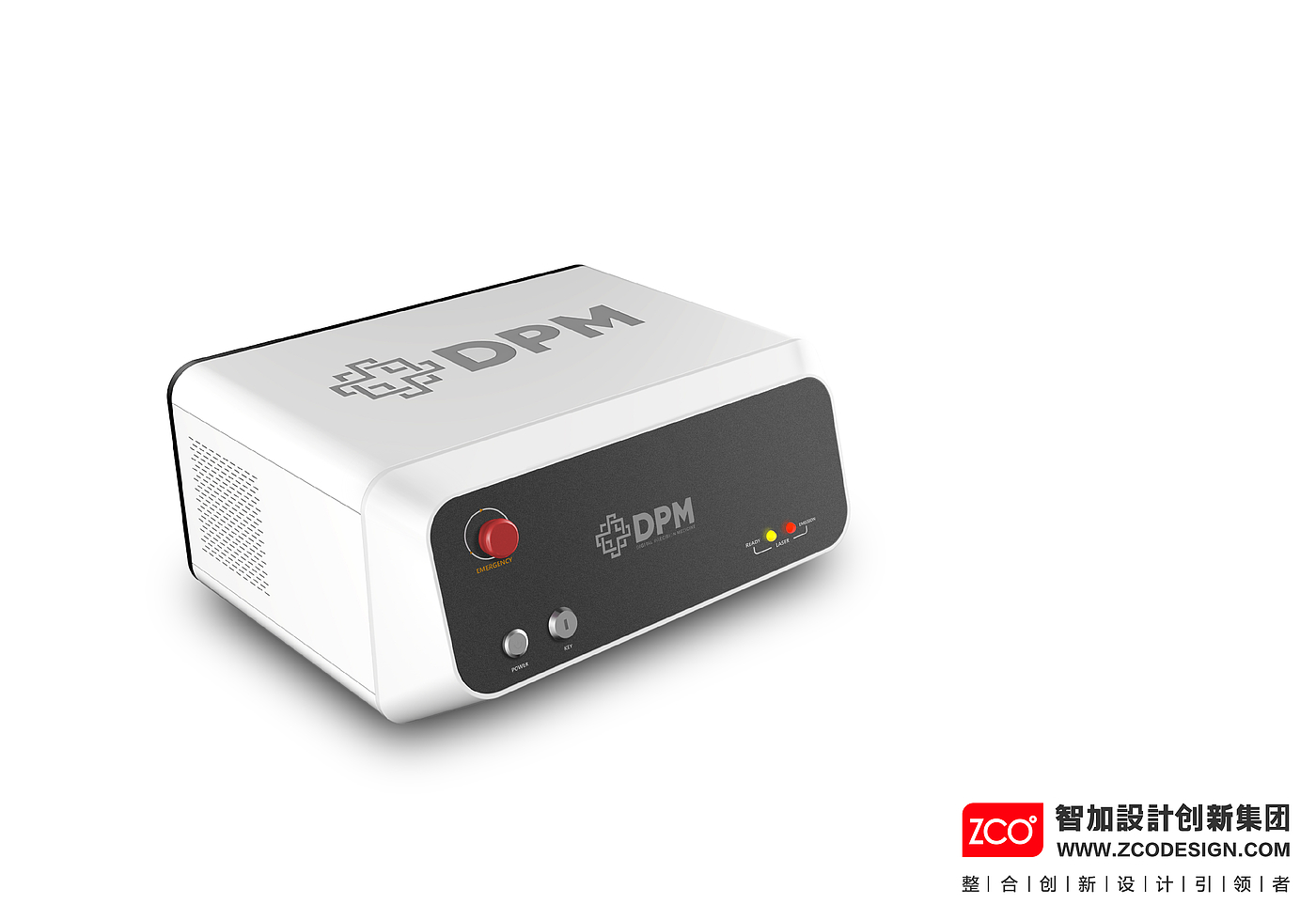 medical care，Image handle and host，