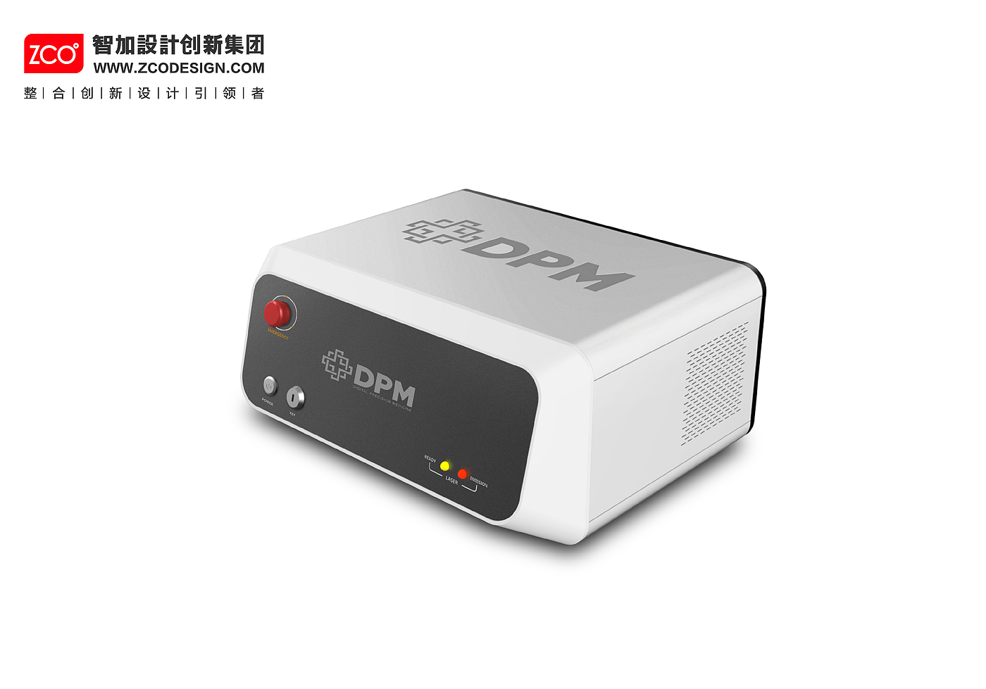 medical care，Image handle and host，
