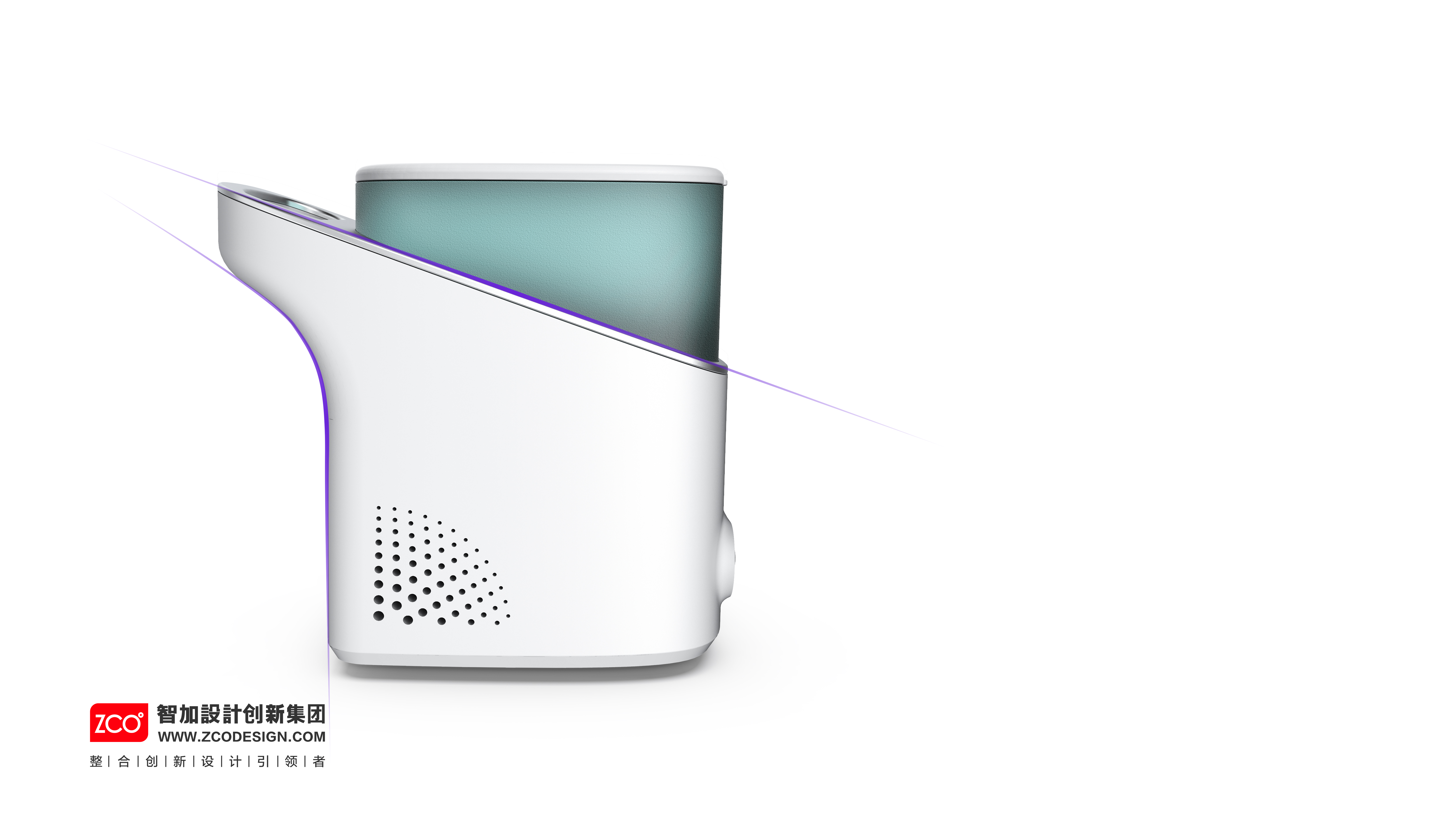 medical care，Adult atomizer，