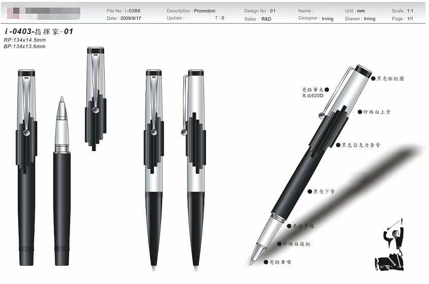 Office use，