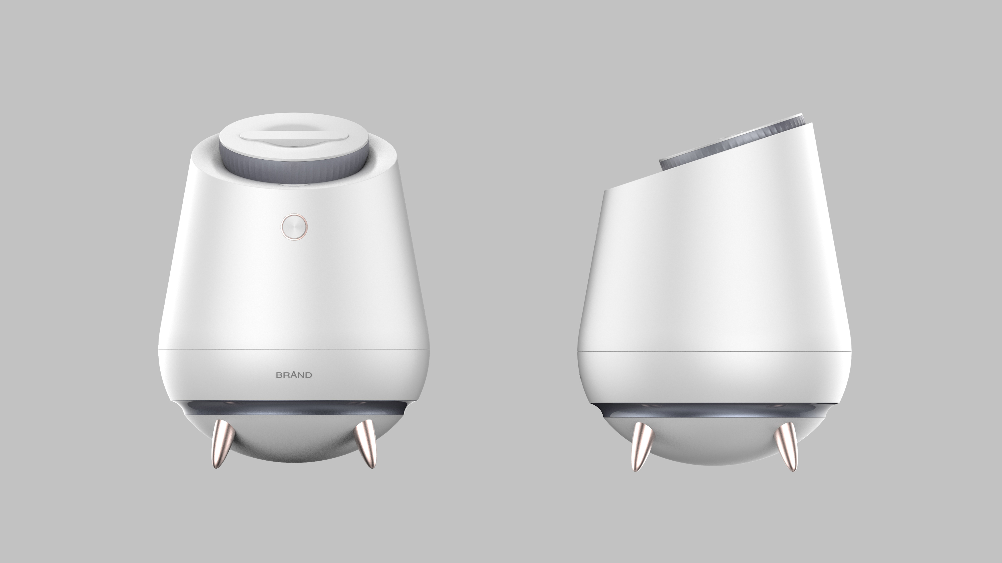 Humidifier，small home appliances，electronic product，Household products，