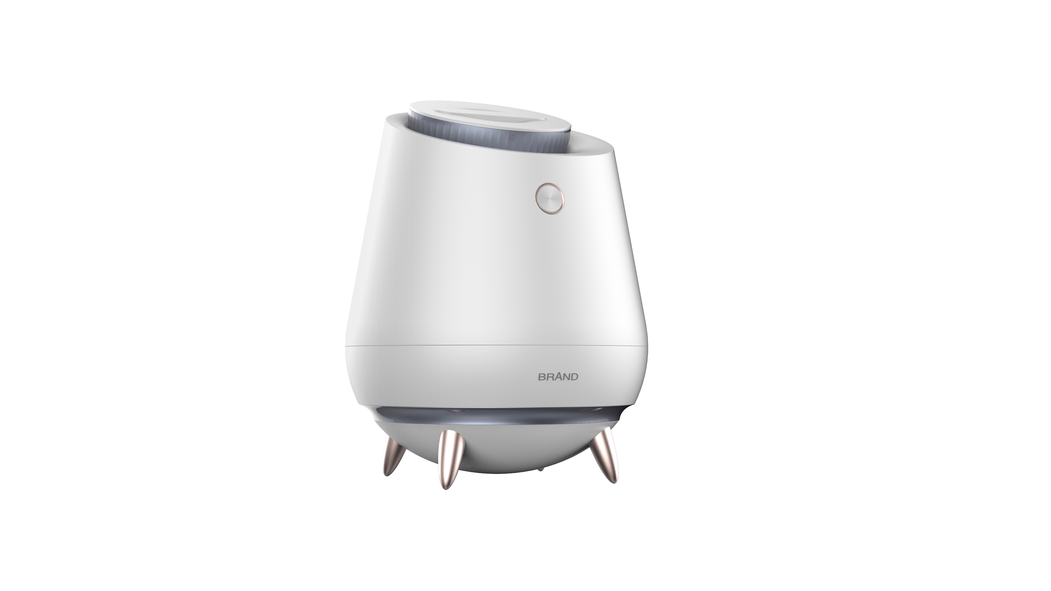 Humidifier，small home appliances，electronic product，Household products，