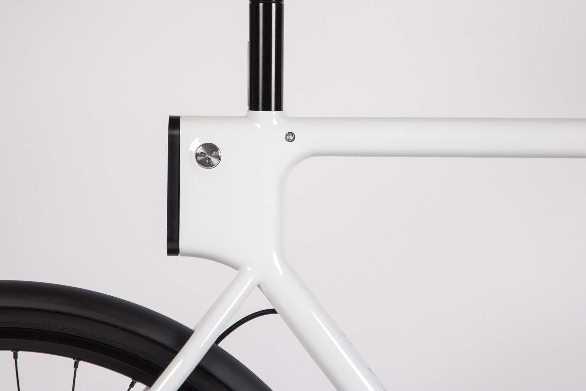 Bicycle，removable，city，