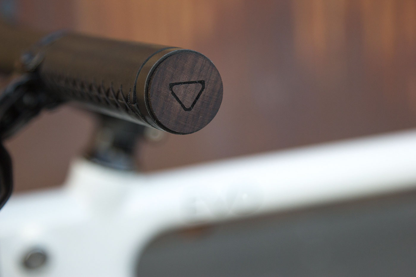 Bicycle，removable，city，