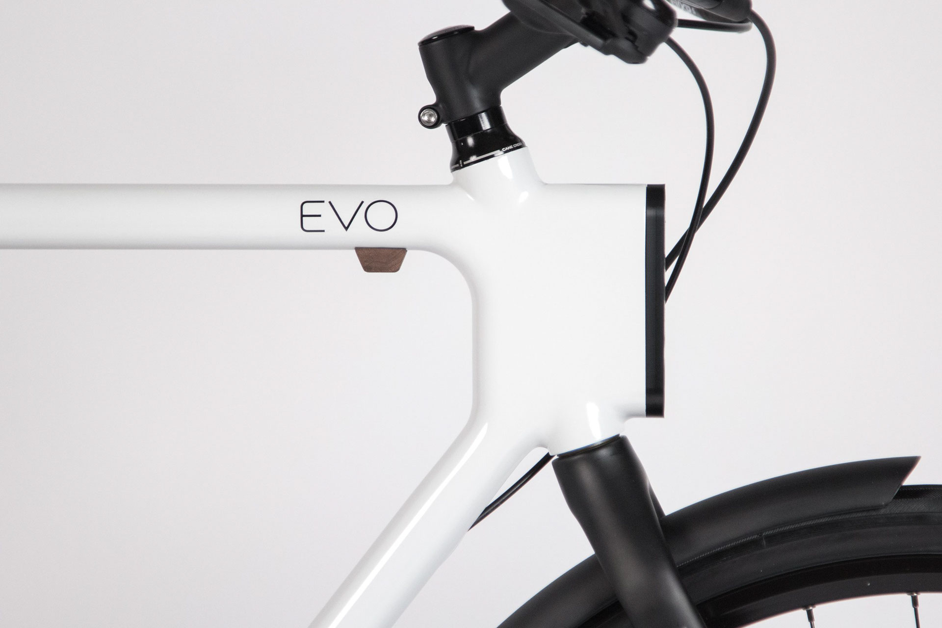 Bicycle，removable，city，