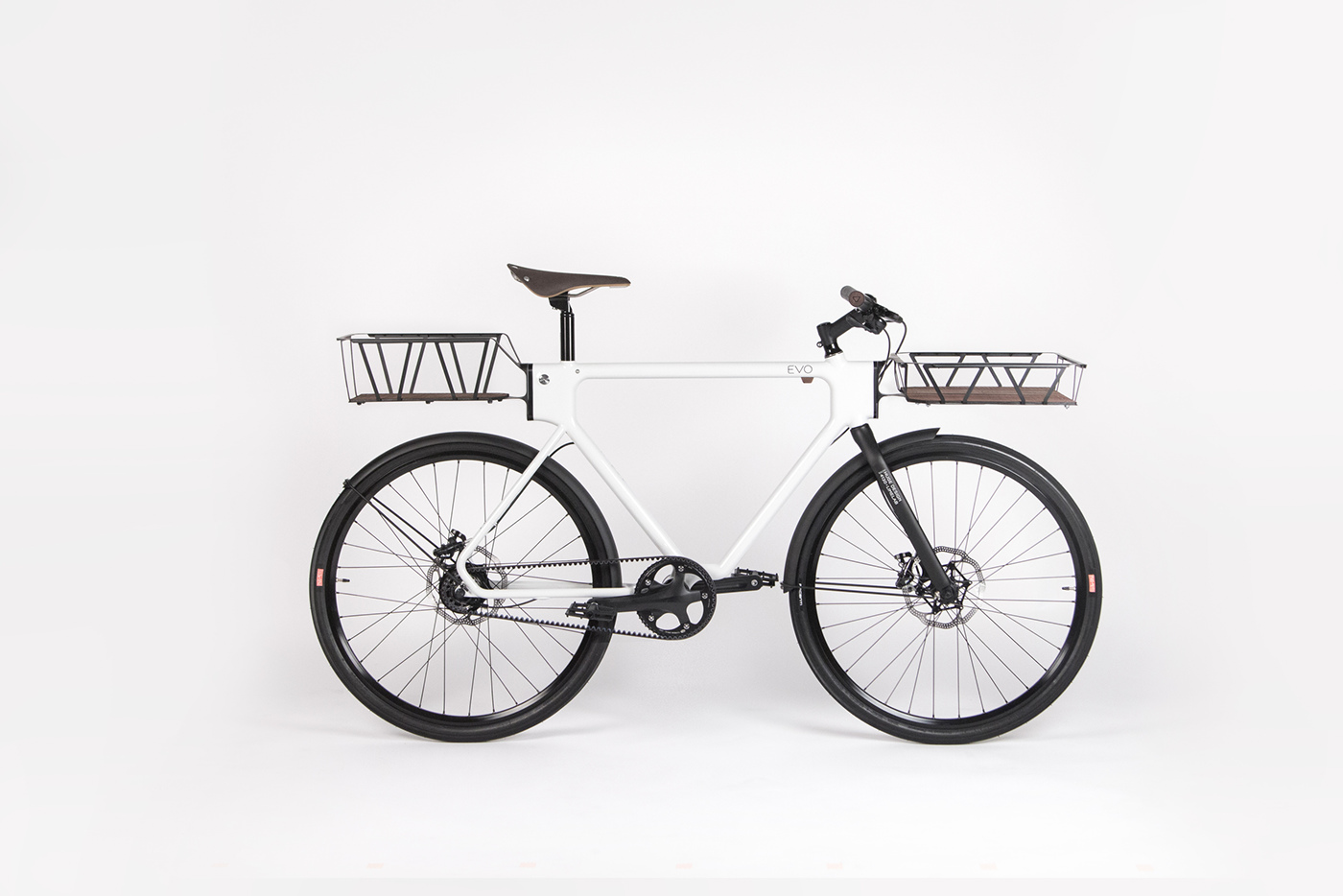 Bicycle，removable，city，