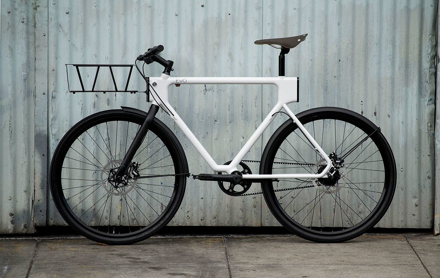Bicycle，removable，city，