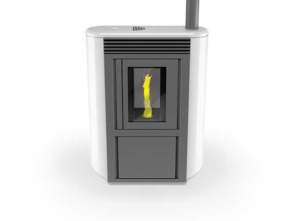 furnace，intelligence，Heating，