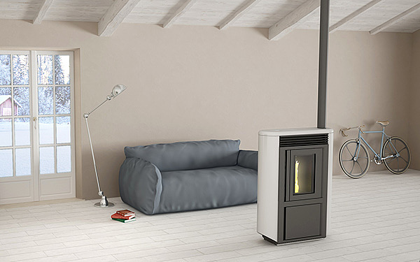 furnace，intelligence，Heating，