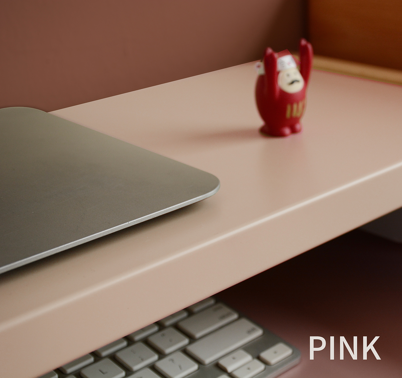 Good office materials，Desktop storage，Home life，