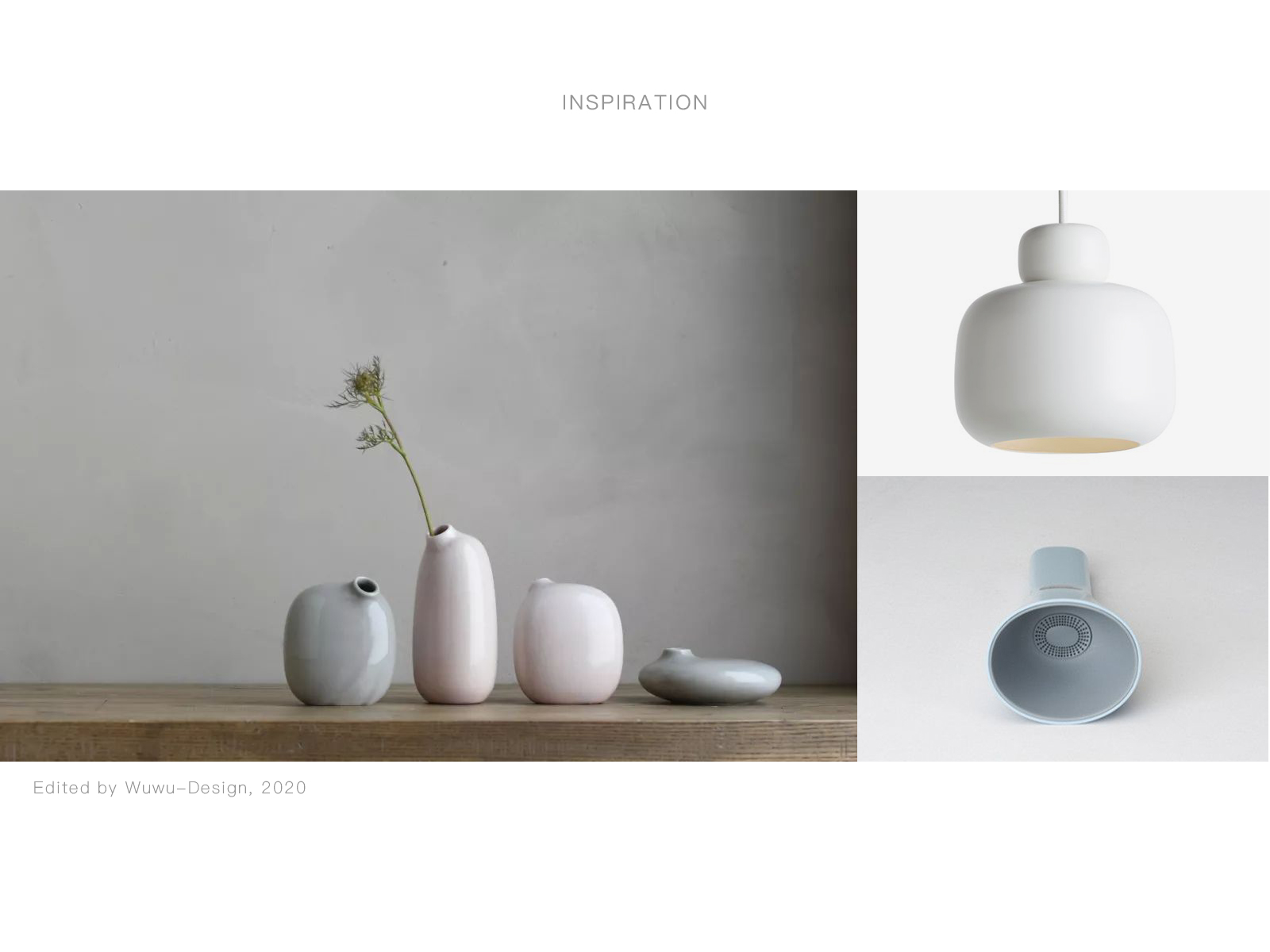 Doppler，Fancy fetus，testing，medical care，Mother and baby，family，healthy，Minimalist，