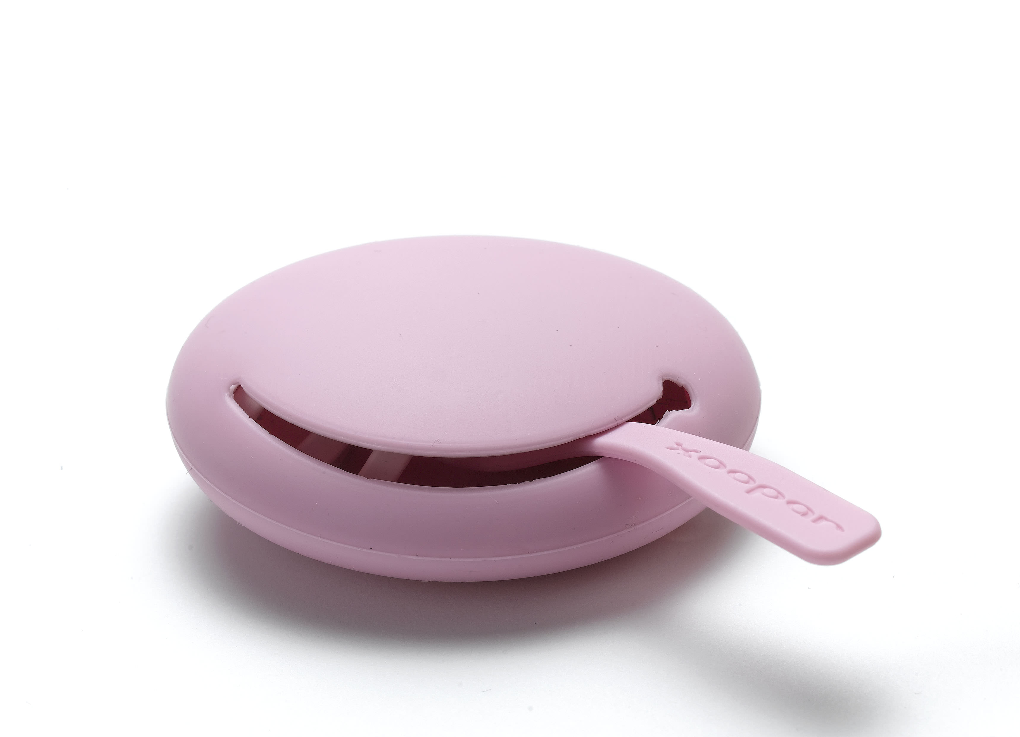 USB line，package，multi-function，Multi in one，