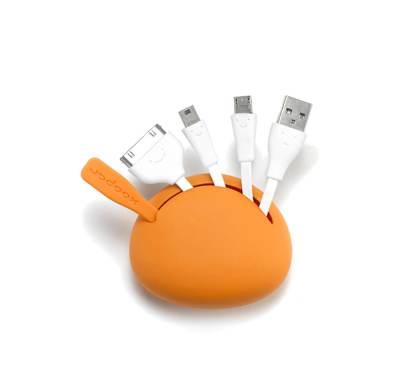 USB line，package，multi-function，Multi in one，