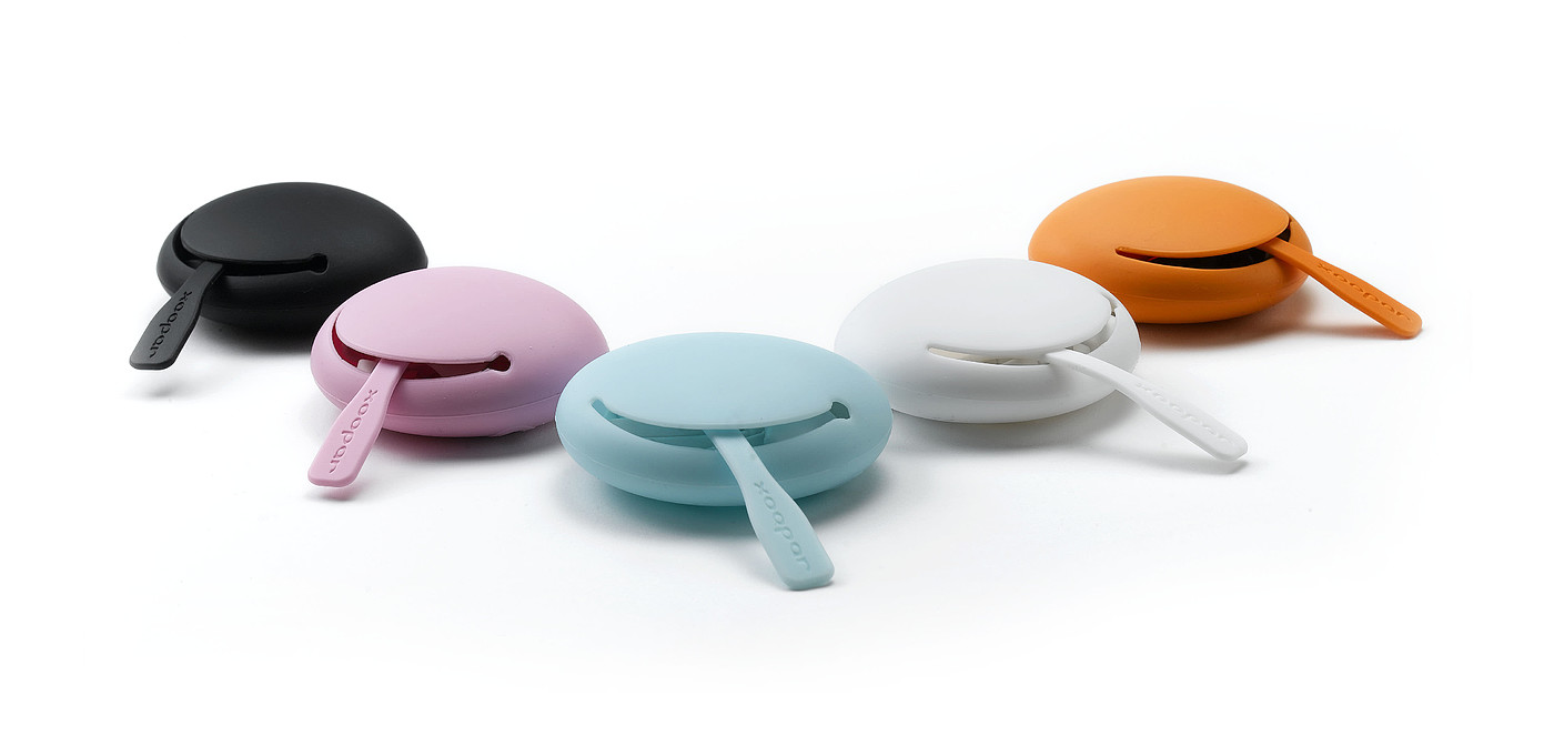 USB line，package，multi-function，Multi in one，
