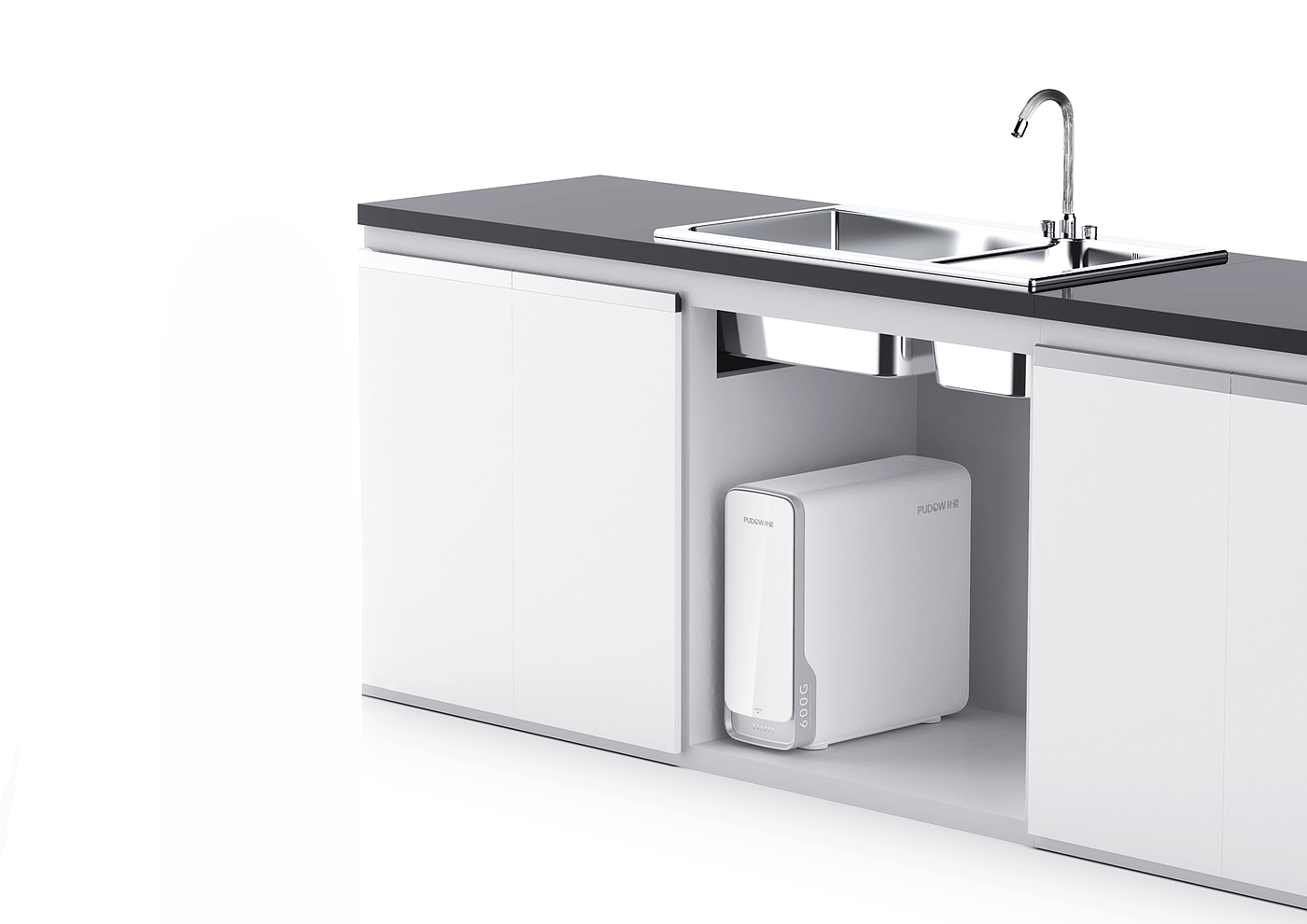 Appearance design，industrial design，Product definition，