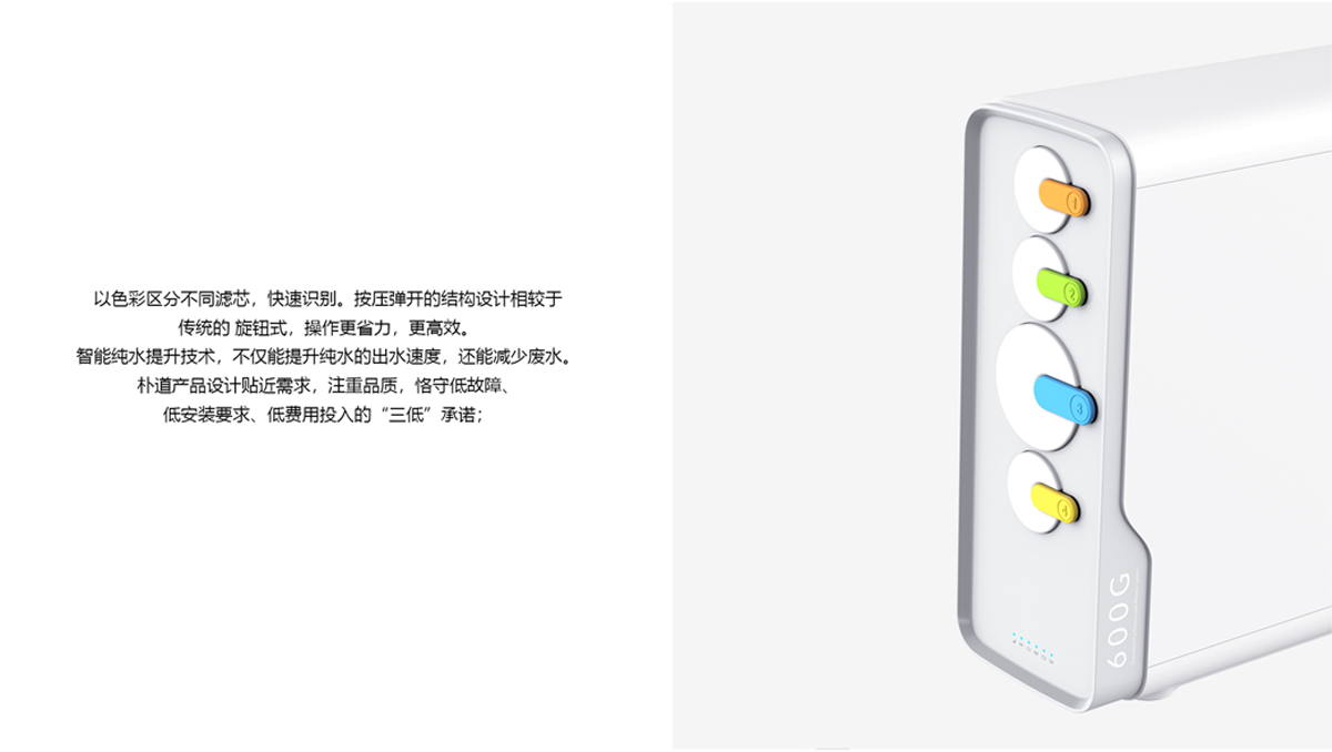 Appearance design，industrial design，Product definition，