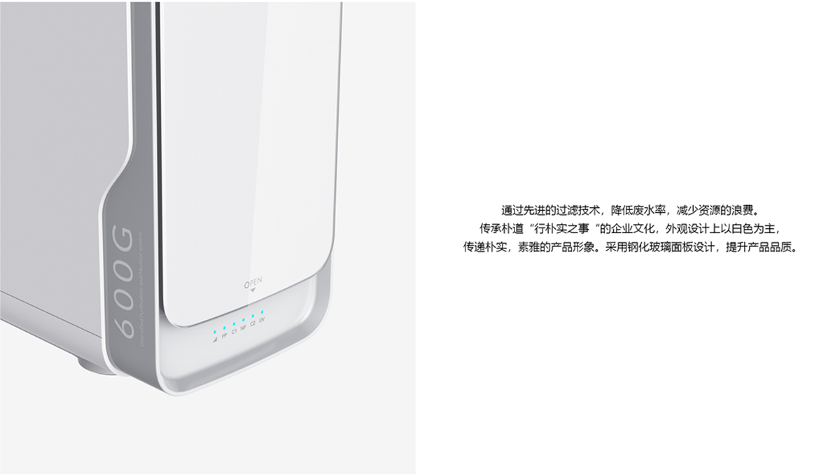 Appearance design，industrial design，Product definition，