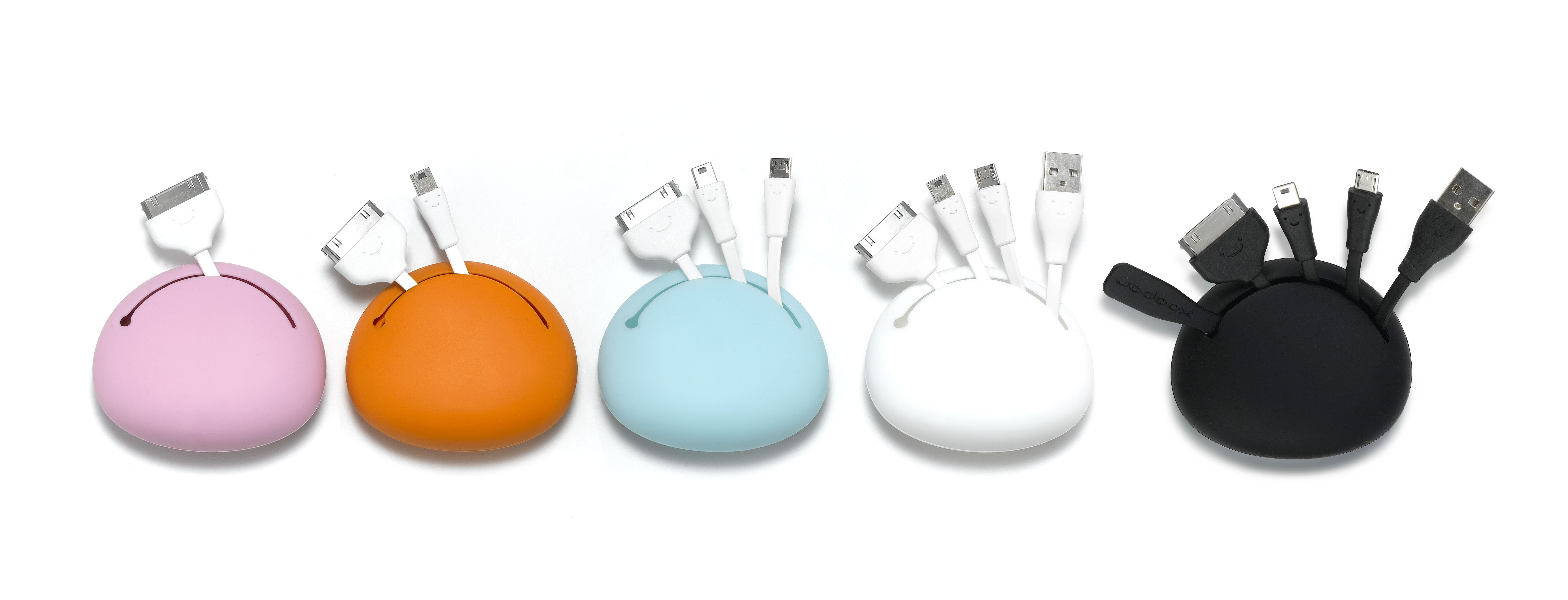 USB line，package，multi-function，Multi in one，