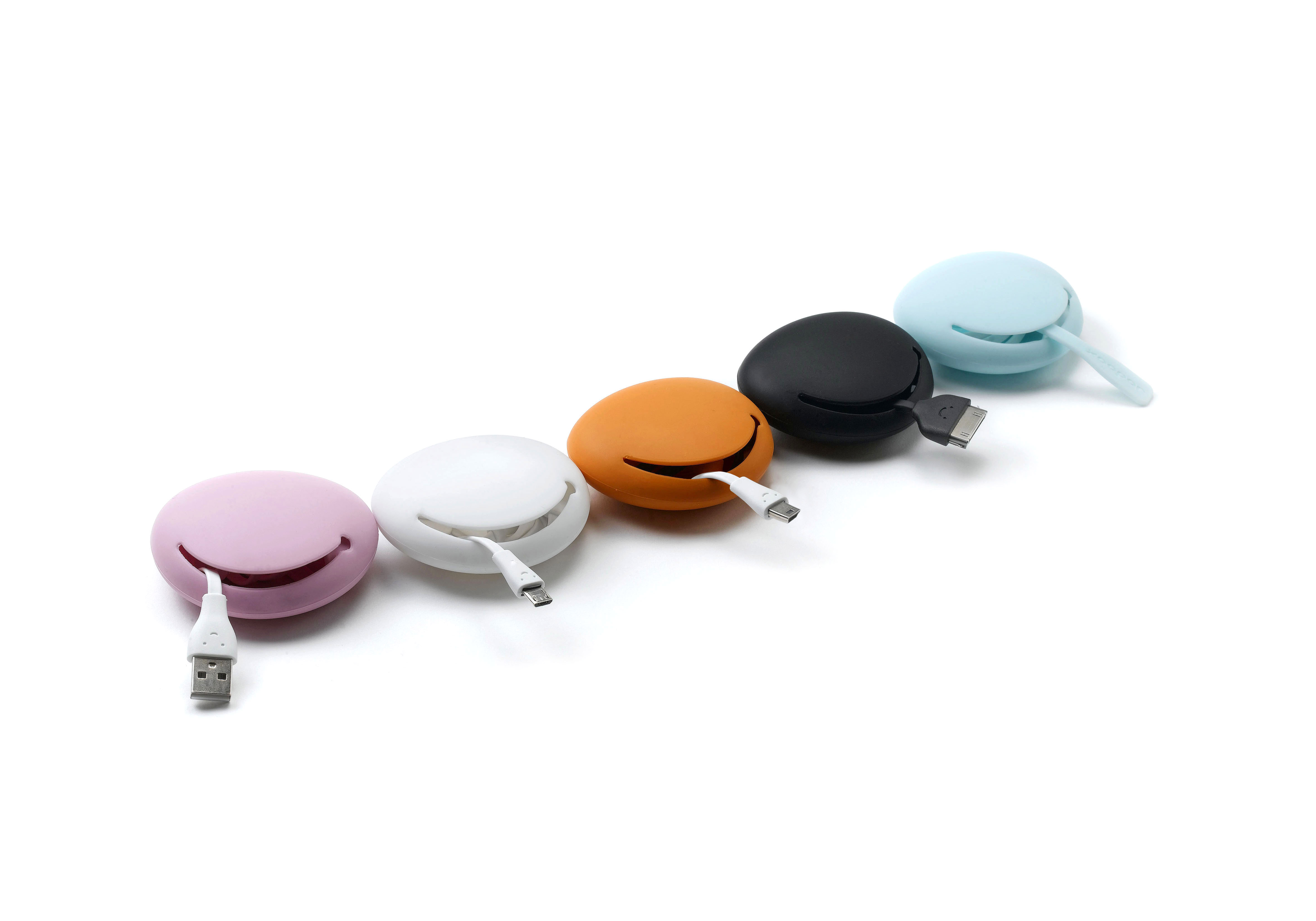 USB line，package，multi-function，Multi in one，