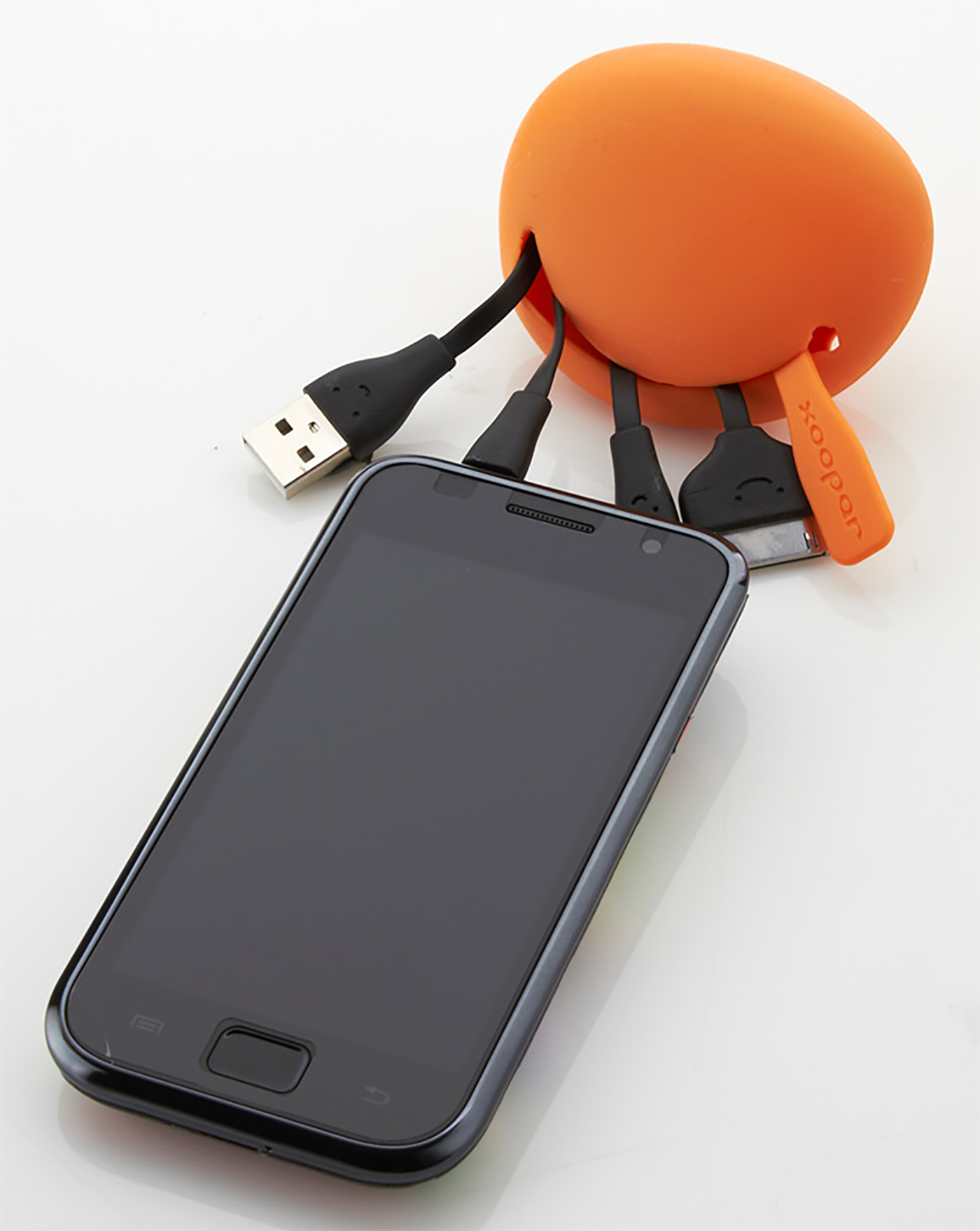 USB line，package，multi-function，Multi in one，