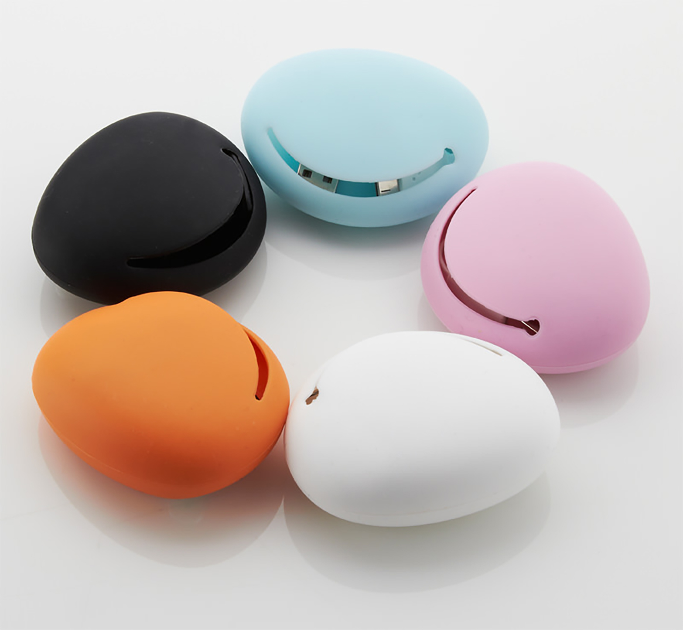 USB line，package，multi-function，Multi in one，