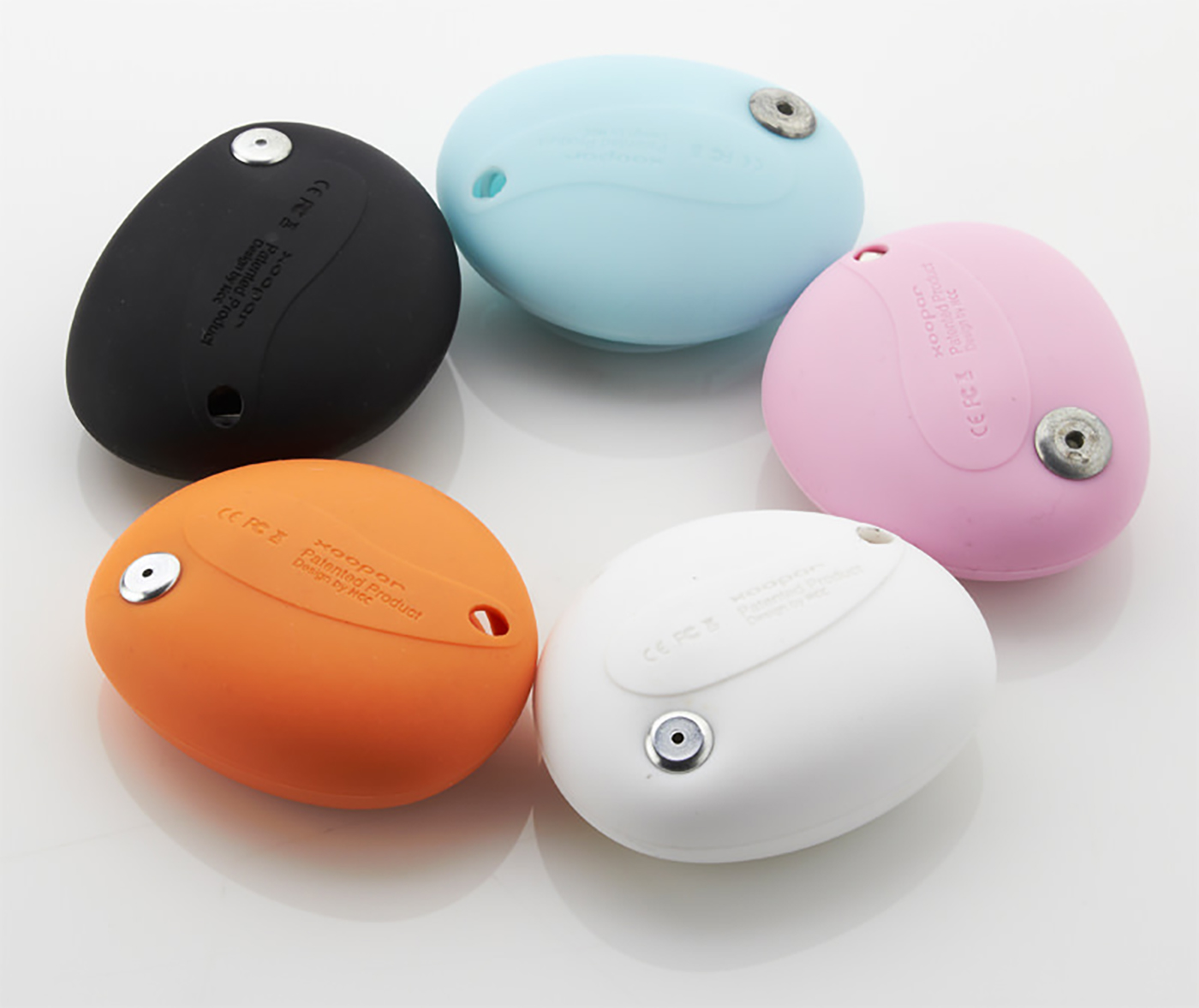 USB line，package，multi-function，Multi in one，