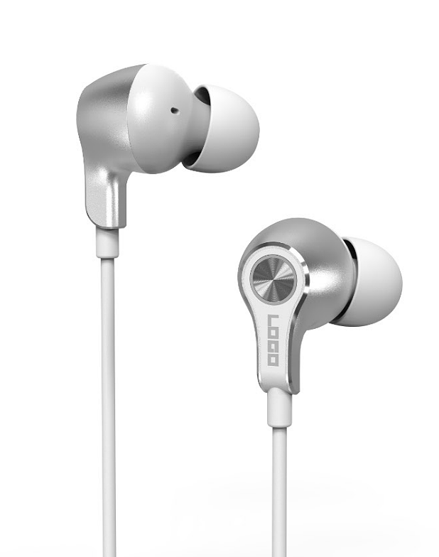 headset，