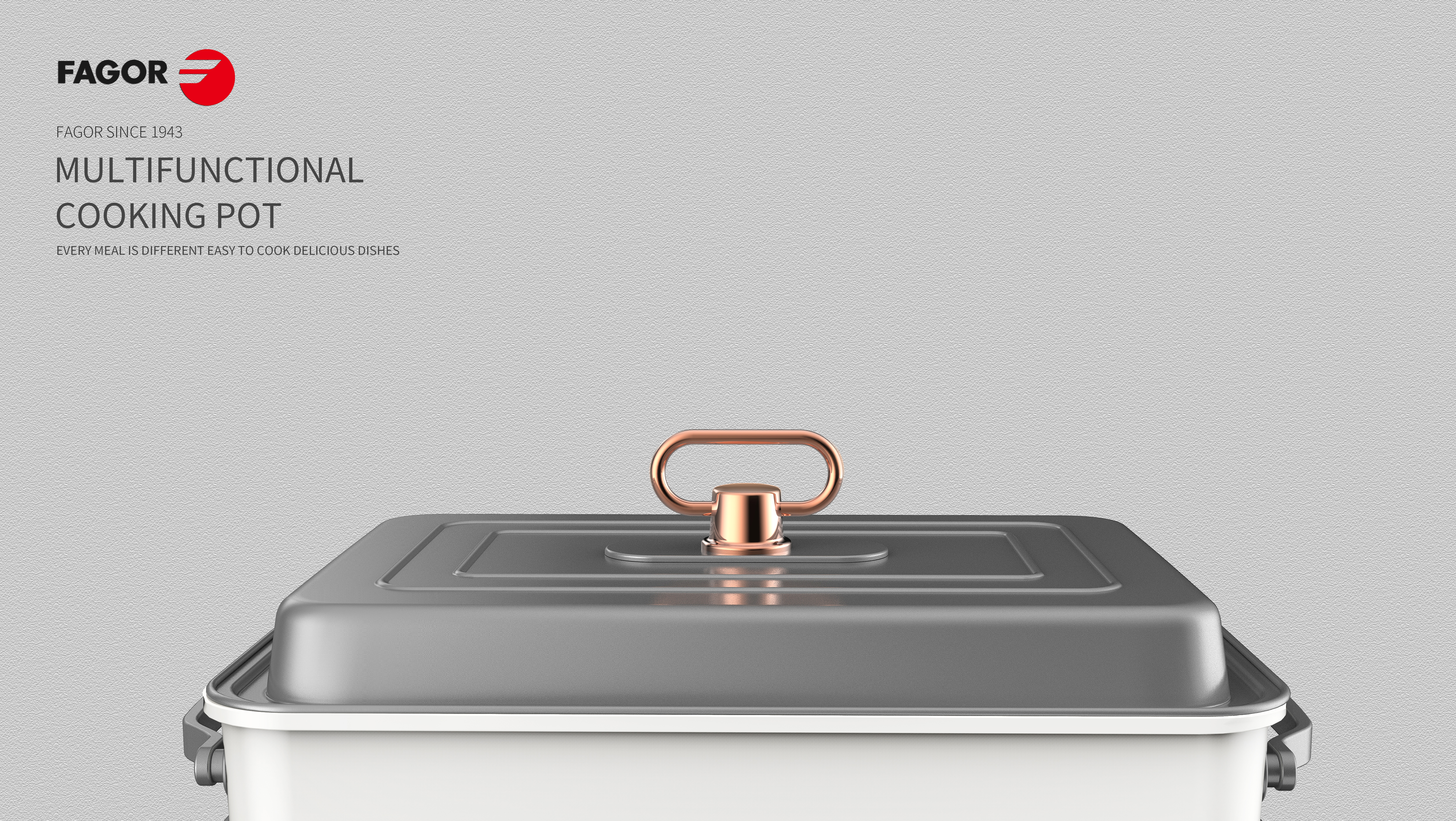 Selfie responsibility，Internet celebrity，Interesting cuisine，Multifunctional cooking pot，