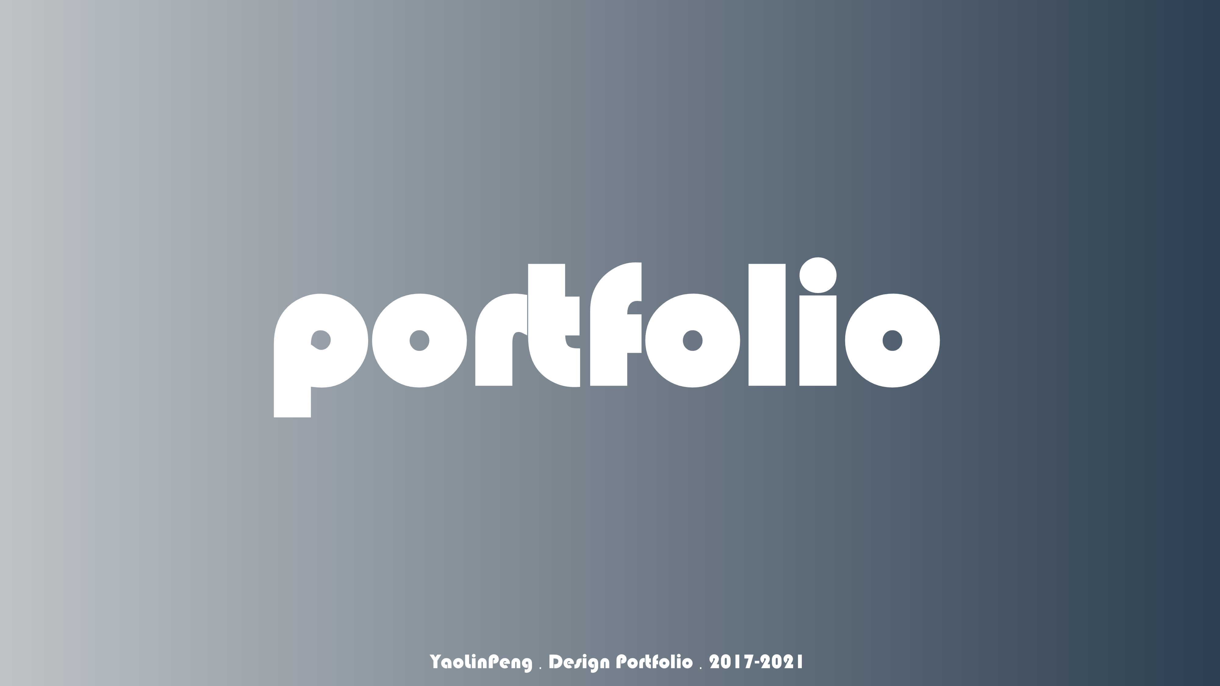 sample reels，industrial design，product design，Toy design，Emotional design，