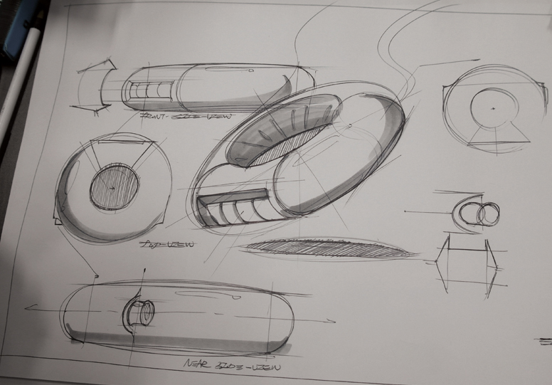 LED lamp，number，Car lock，Bicycle，