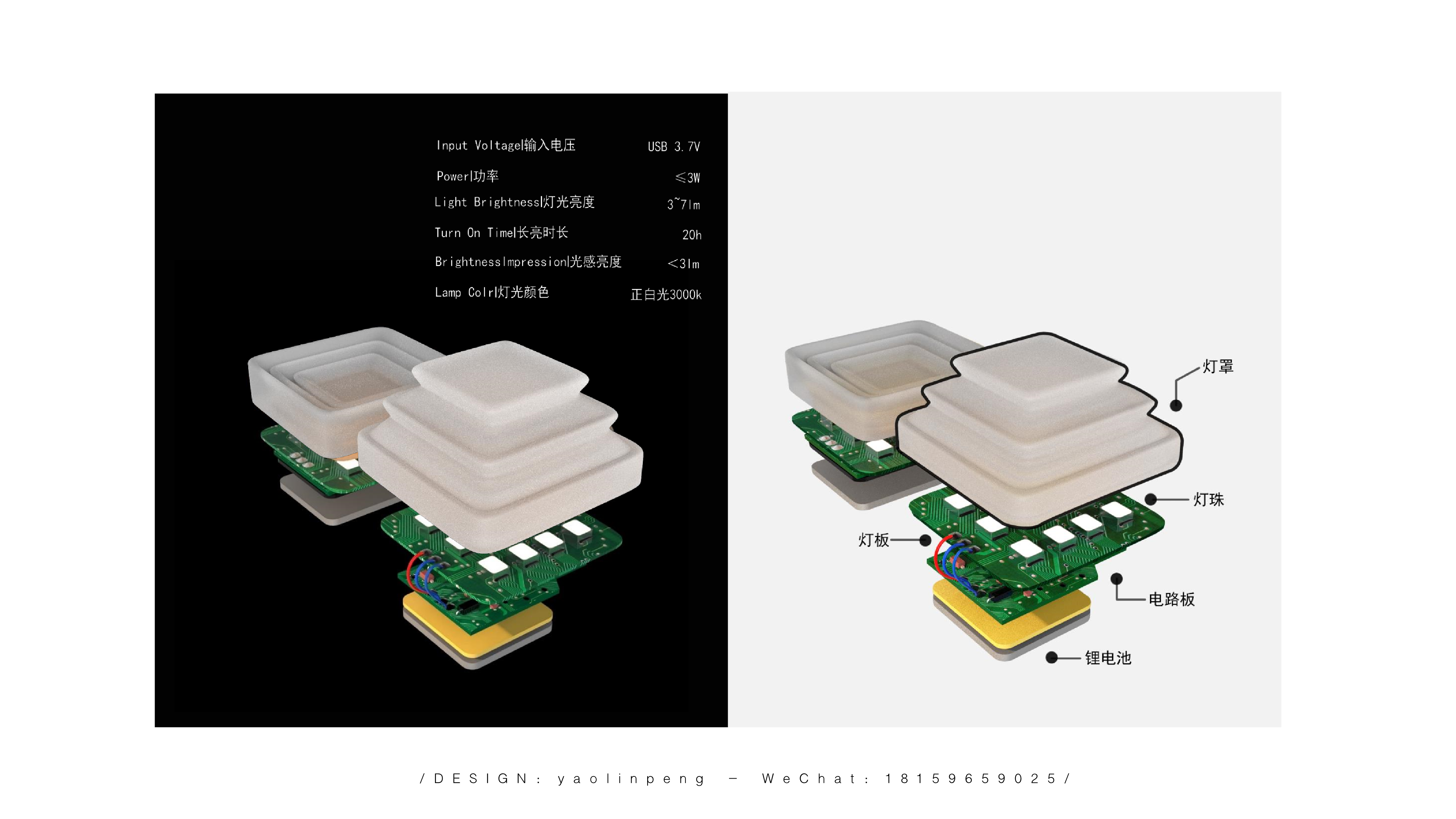 sample reels，industrial design，product design，Toy design，Emotional design，