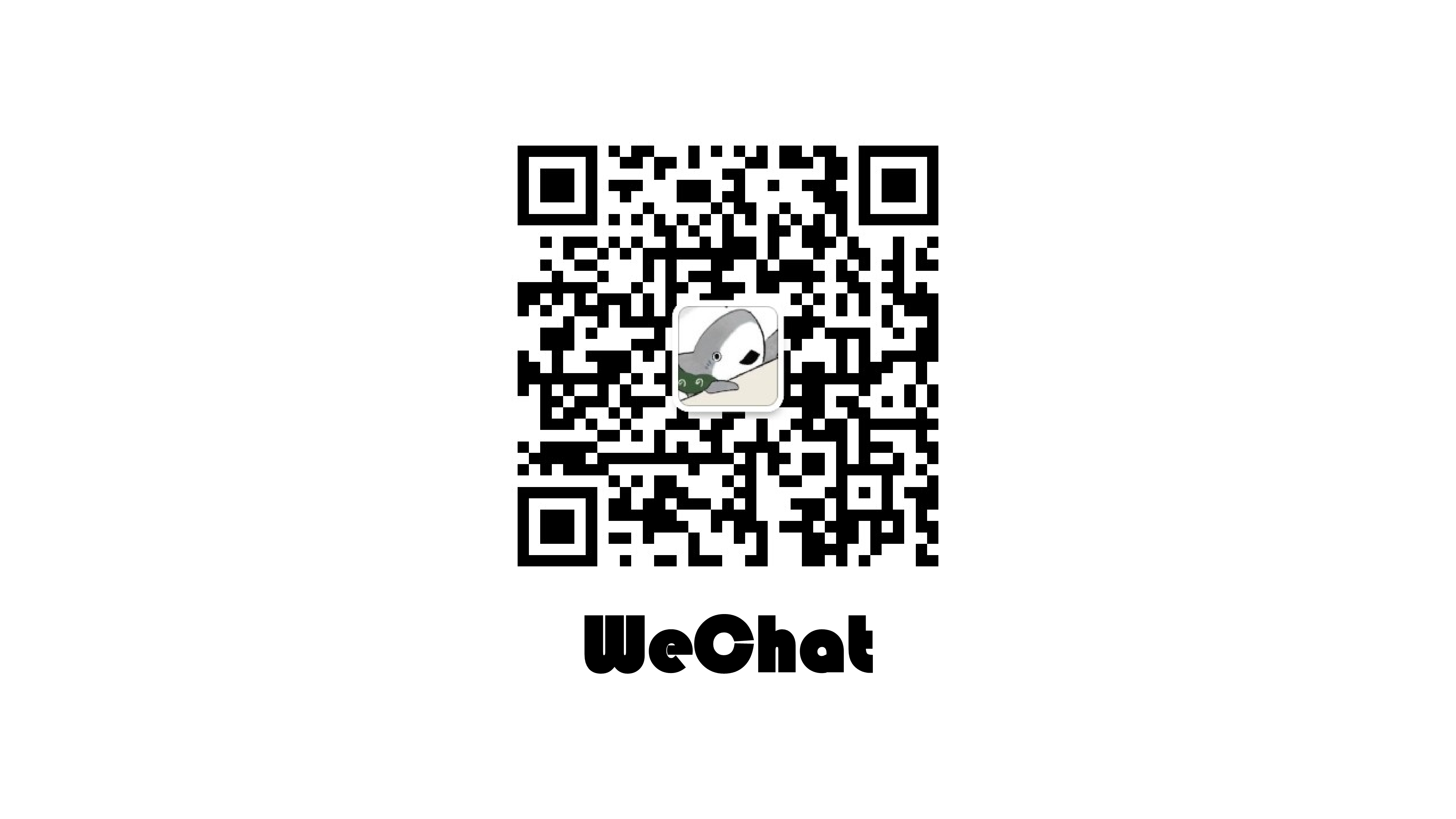 sample reels，industrial design，product design，Toy design，Emotional design，