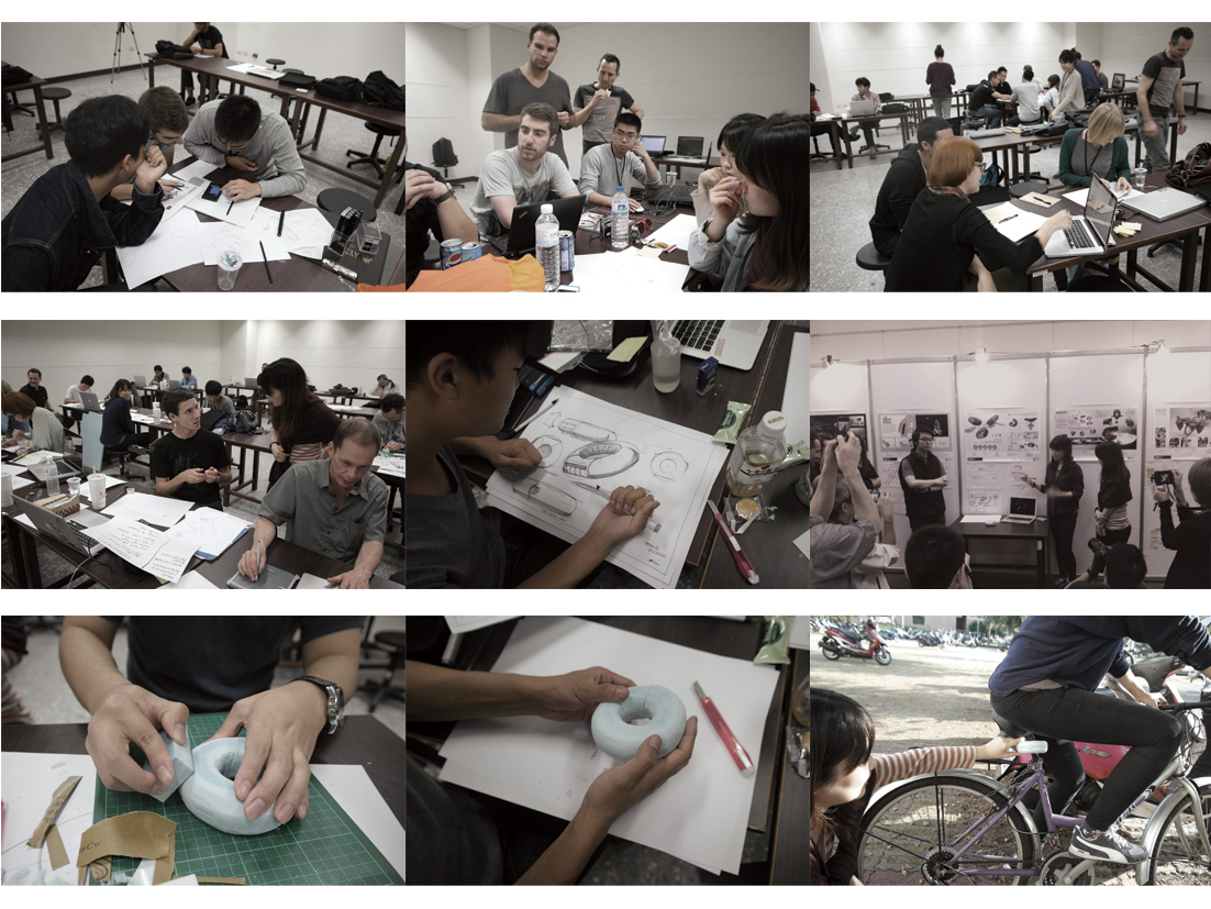 LED lamp，number，Car lock，Bicycle，