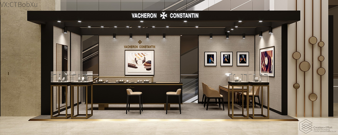 Meichen，design sketch，indoor，Architecture，space，Design，business，home decoration，