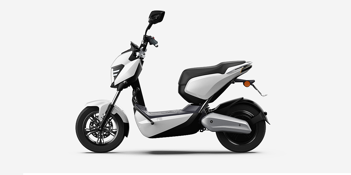 Electric vehicle，industrial design，Product design，