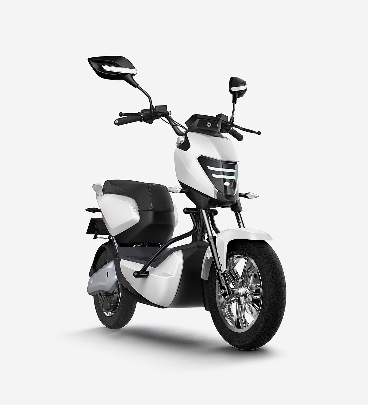 Electric vehicle，industrial design，Product design，