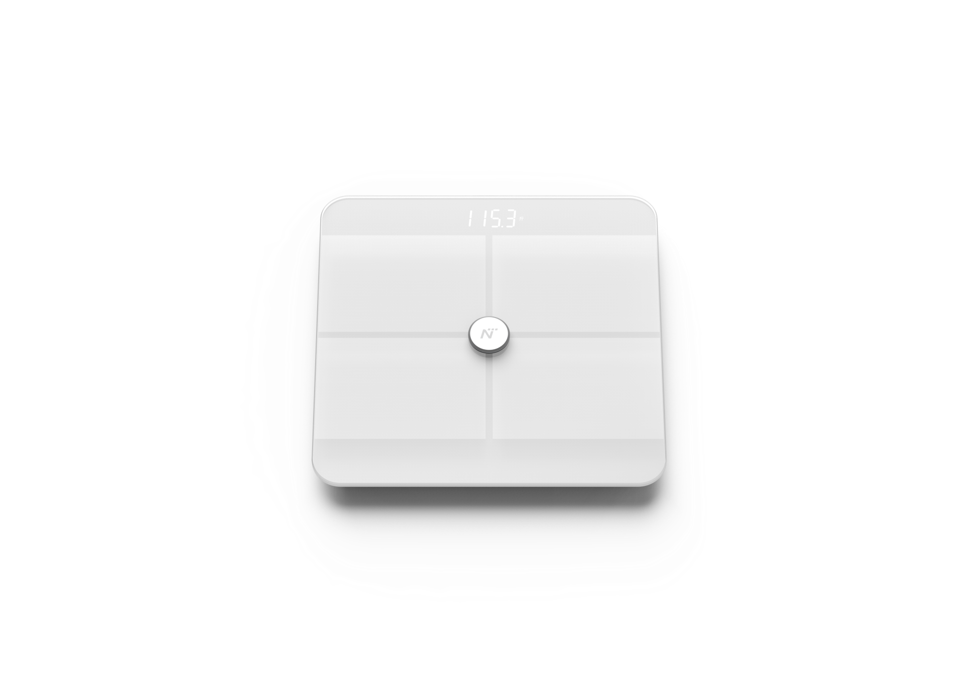 industrial design，product design，