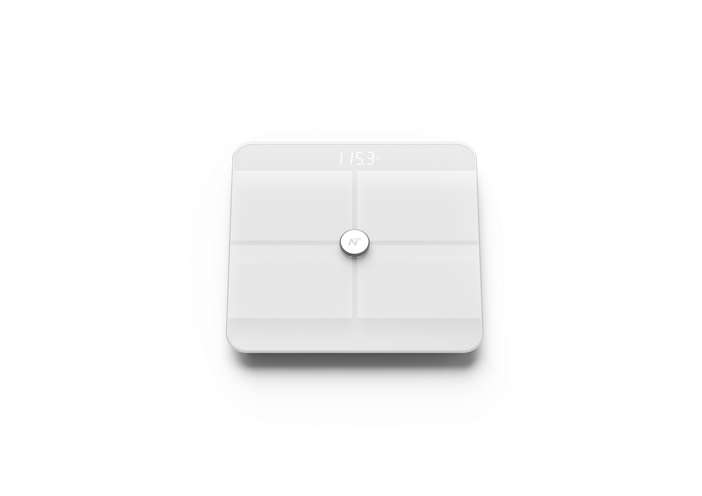industrial design，product design，