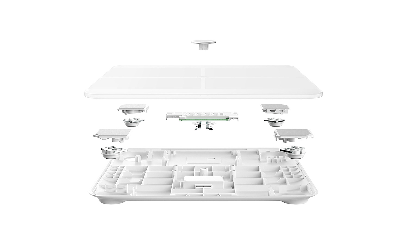 industrial design，product design，
