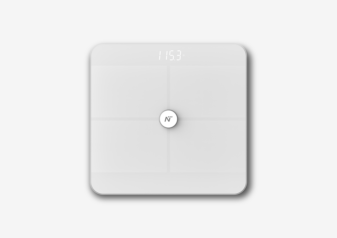 industrial design，product design，