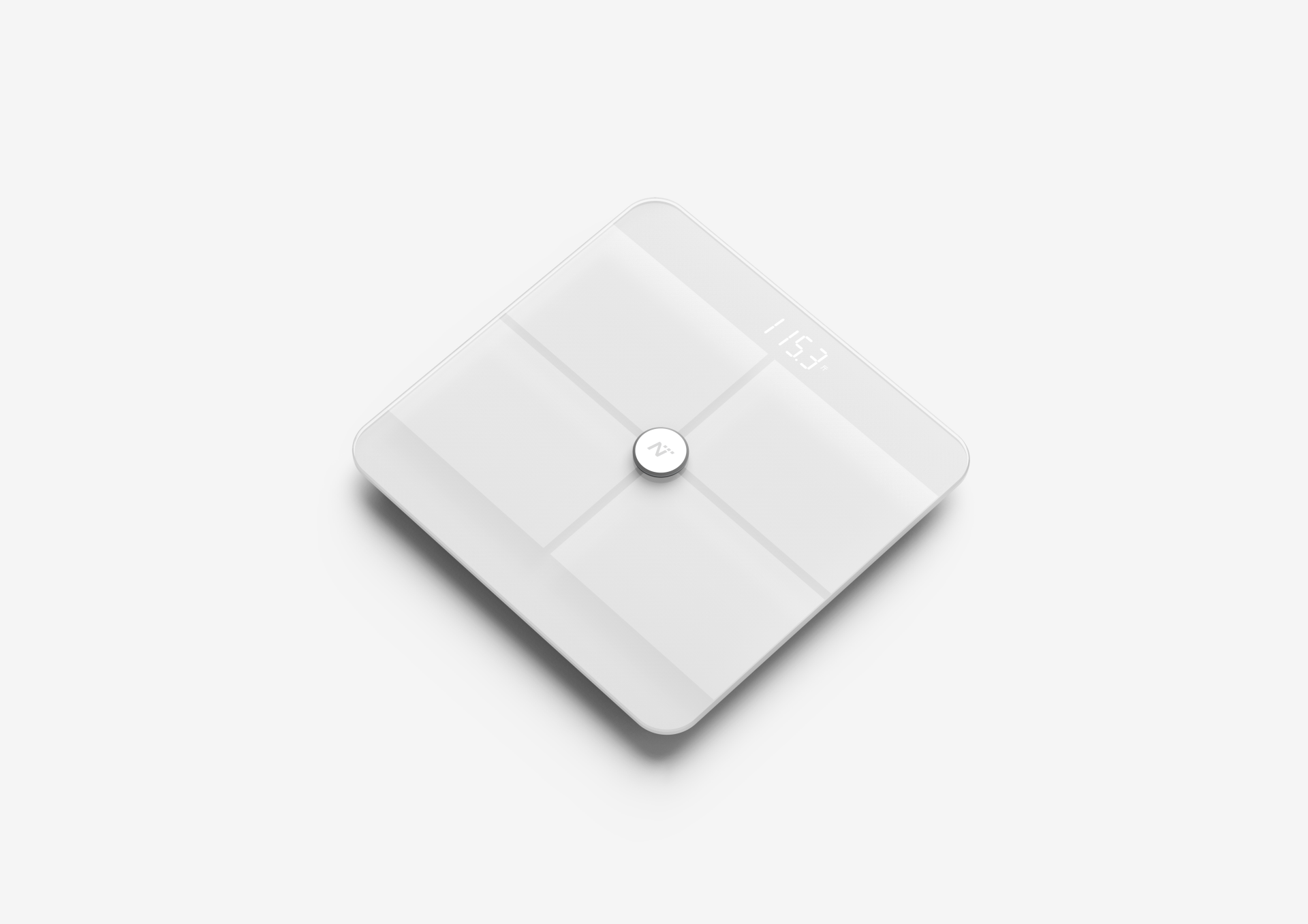 industrial design，product design，