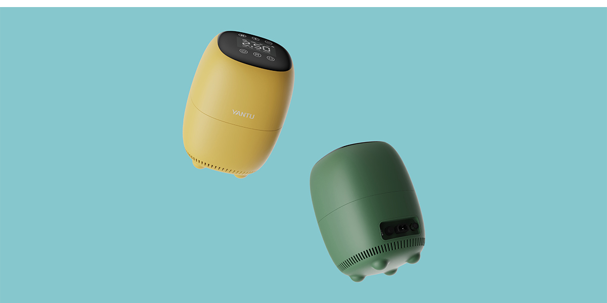 industrial design，Design，