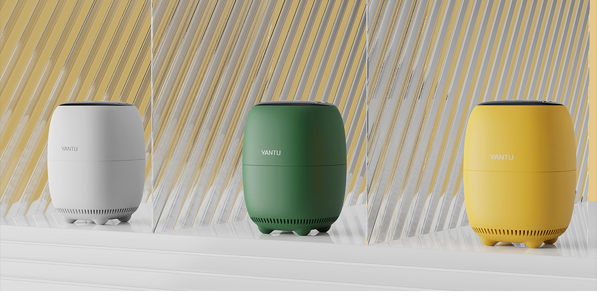 industrial design，Design，